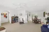 211 Fenchurch Street, Goolwa, SA 5214-Image