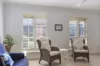 211 Fenchurch Street, Goolwa, SA 5214-Image