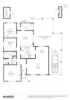 211 Fenchurch Street, Goolwa, SA 5214-Floorplan