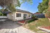 211 Fernleigh Road, Ashmont, NSW 2650