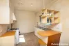 211 Fernleigh Road, Ashmont, NSW 2650-Image