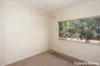 211 Fernleigh Road, Ashmont, NSW 2650-Image