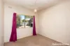 211 Fernleigh Road, Ashmont, NSW 2650-Image