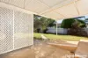 211 Fernleigh Road, Ashmont, NSW 2650-Image