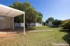 211 Fernleigh Road, Ashmont, NSW 2650-Image