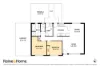 211 Fernleigh Road, Ashmont, NSW 2650-Floorplan