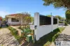 211 Flamborough Street, Doubleview, WA 6018