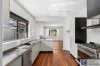 211 Flamborough Street, Doubleview, WA 6018-Image