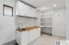 211 Flamborough Street, Doubleview, WA 6018-Image