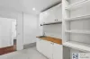 211 Flamborough Street, Doubleview, WA 6018-Image