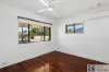 211 Flamborough Street, Doubleview, WA 6018-Image