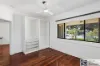 211 Flamborough Street, Doubleview, WA 6018-Image