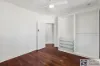 211 Flamborough Street, Doubleview, WA 6018-Image