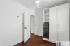 211 Flamborough Street, Doubleview, WA 6018-Image