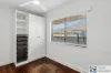 211 Flamborough Street, Doubleview, WA 6018-Image