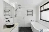 211 Flamborough Street, Doubleview, WA 6018-Image