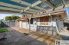 211 Flamborough Street, Doubleview, WA 6018-Image