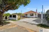 211 Flamborough Street, Doubleview, WA 6018-Image