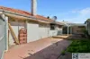 211 Flamborough Street, Doubleview, WA 6018-Image