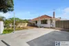 211 Flamborough Street, Doubleview, WA 6018-Image