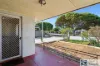 211 Flamborough Street, Doubleview, WA 6018-Image
