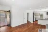 211 Flamborough Street, Doubleview, WA 6018-Image