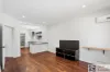 211 Flamborough Street, Doubleview, WA 6018-Image