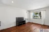 211 Flamborough Street, Doubleview, WA 6018-Image