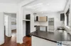 211 Flamborough Street, Doubleview, WA 6018-Image