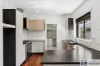 211 Flamborough Street, Doubleview, WA 6018-Image