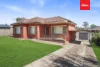 211 Flushcombe Road, Blacktown, NSW 2148
