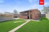 211 Flushcombe Road, Blacktown, NSW 2148-Image