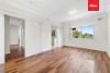 211 Flushcombe Road, Blacktown, NSW 2148-Image