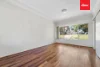 211 Flushcombe Road, Blacktown, NSW 2148-Image