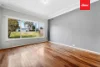 211 Flushcombe Road, Blacktown, NSW 2148-Image