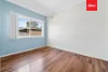 211 Flushcombe Road, Blacktown, NSW 2148-Image