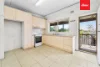 211 Flushcombe Road, Blacktown, NSW 2148-Image