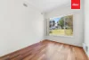 211 Flushcombe Road, Blacktown, NSW 2148-Image