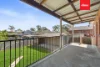 211 Flushcombe Road, Blacktown, NSW 2148-Image