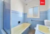 211 Flushcombe Road, Blacktown, NSW 2148-Image