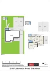 211 Flushcombe Road, Blacktown, NSW 2148-Floorplan