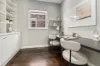 211 Fullers Road, Chatswood, NSW 2067-Image