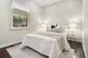 211 Fullers Road, Chatswood, NSW 2067-Image