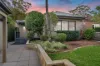 211 Fullers Road, Chatswood, NSW 2067-Image