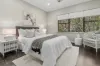 211 Fullers Road, Chatswood, NSW 2067-Image