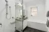 211 Fullers Road, Chatswood, NSW 2067-Image