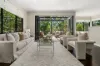 211 Fullers Road, Chatswood, NSW 2067-Image