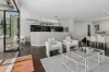 211 Fullers Road, Chatswood, NSW 2067-Image