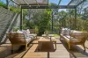 211 Fullers Road, Chatswood, NSW 2067-Image