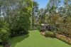 211 Fullers Road, Chatswood, NSW 2067-Image